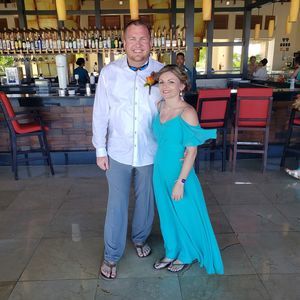 Meet your Posher, Stacey